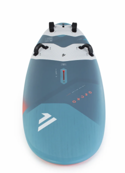 Fanatic Gecko LTD 2022 122 L - Afbeelding 3