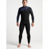 C-skins session 4/3 black/navy