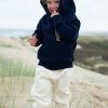 Surferkid jogging pants natural - Afbeelding 2