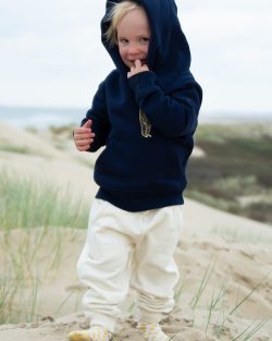 Surferkid jogging pants natural - Afbeelding 2