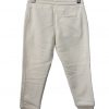 Surferkid jogging pants natural - Afbeelding 4
