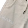 Surferkid jogging pants natural - Afbeelding 5
