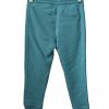 Surferkid jogging pants teal - Afbeelding 3