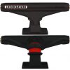 Independent Bar flat standard trucks black - Afbeelding 2