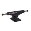 Independent Bar flat standard trucks black - Afbeelding 3