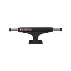Independent Bar flat standard trucks black