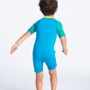 c skins baby shorty boys - Afbeelding 2