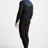 C-skins session 4/3 black/navy - Afbeelding 4