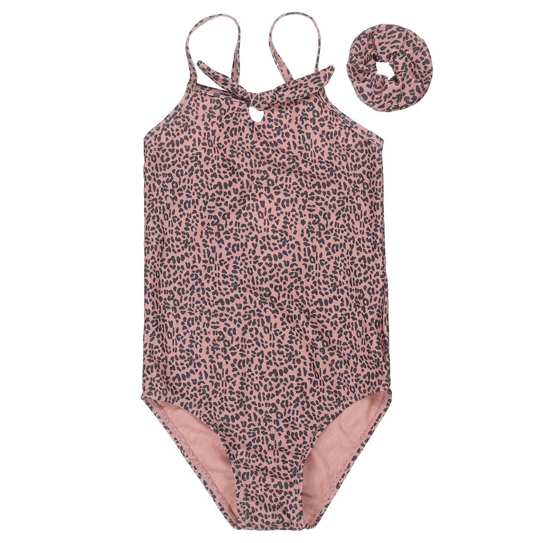 DJ Dutch Jeans Swimsuit