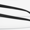 Oakley Manorburn polished black prizm rose gold - Afbeelding 2