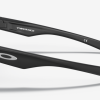 Oakley Two Face steel prizm polarized - Afbeelding 3