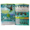 Tricktionary 3 Freestyle windsurf bible - Afbeelding 2