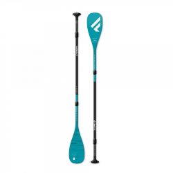 FANATIC CARBON ADJ 3PC 35% - Afbeelding 3