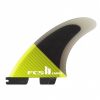 Fcs2 Essential carver  Large