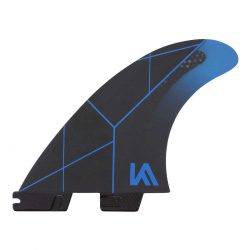 FCS2 Kolohe Andino Accelerator Medium - Afbeelding 2