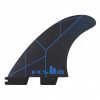 FCS2 Kolohe Andino Accelerator Medium