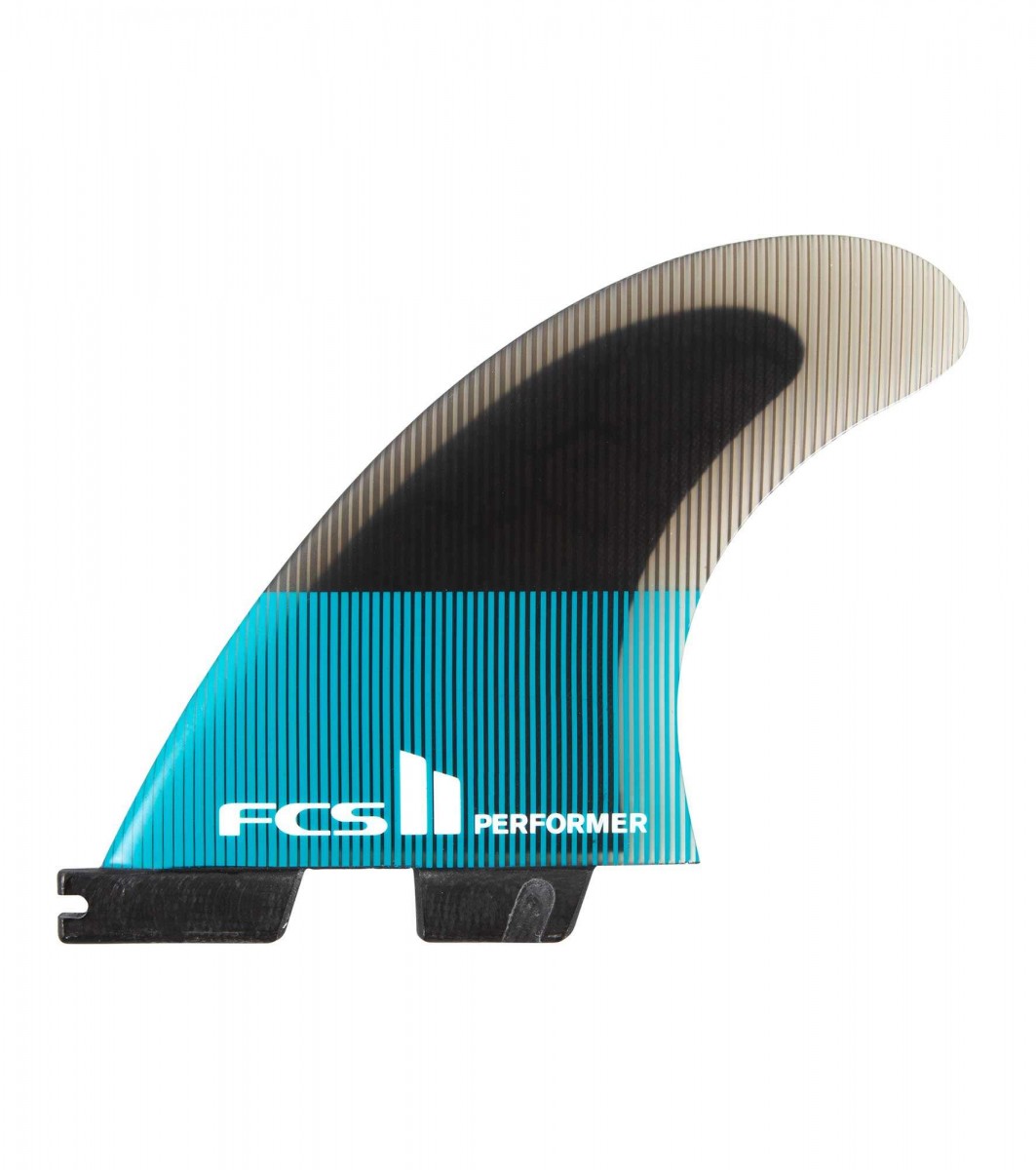 FCS2 Essential Performer Core Large
