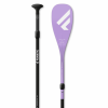 Fanatic Diamond Adj 3pc 35% carbon paddle