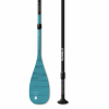 FANATIC CARBON ADJ 3PC 35% - Afbeelding 2