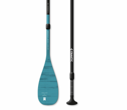 FANATIC CARBON ADJ 3PC 35% - Afbeelding 2