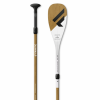Fanatic Bamboo Carbon 50% 3pc paddle