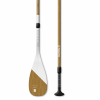 Fanatic Bamboo Carbon 50% 3pc paddle - Afbeelding 2