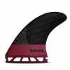 Future fins F8 Blackstix L