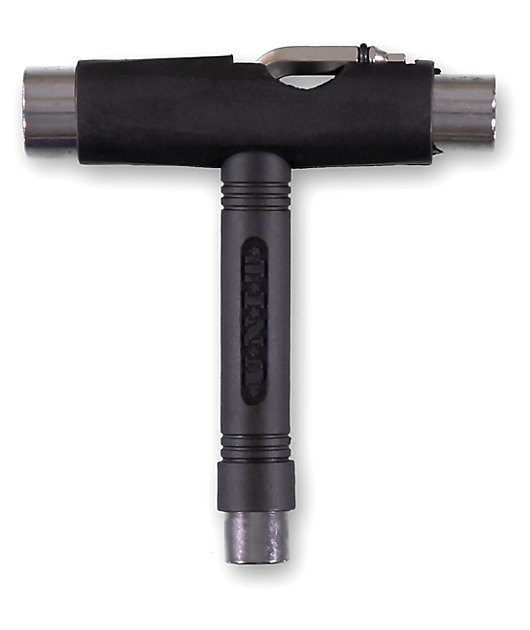 Unit skate tool Black