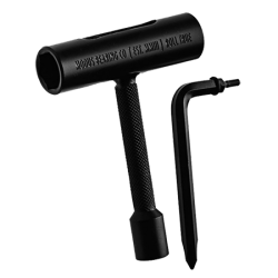Modus Skate tool black