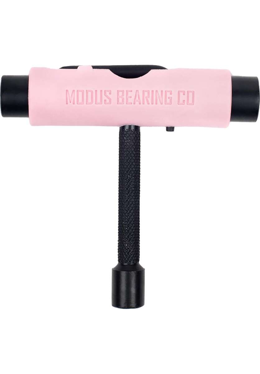 Modus Skate tool Pink