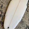 Pukas the Rush 5'10 - Afbeelding 5