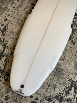 Pukas the Rush 5'10 - Afbeelding 5