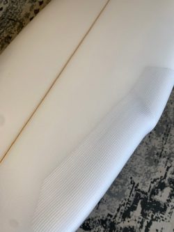 Pukas the Rush 5'10 - Afbeelding 4