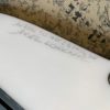Pukas the Rush 5'10 - Afbeelding 3