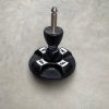 Ga Pro Base - Afbeelding 4