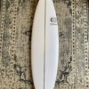 Cabianca DFK 2.0 6'0 round