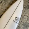Cabianca DFK 2.0 6'0 round - Afbeelding 5