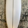 Cabianca DFK 2.0 6'0 round - Afbeelding 4