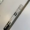 Cabianca DFK 2.0 6'0 round - Afbeelding 2