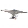 Independent Forged hollow Mid trucks