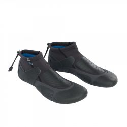 Ion Plasma Shoes 2.5 Mm Neoprene Shoe
