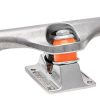 Independent Forged hollow Mid trucks - Afbeelding 2
