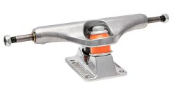 Independent Forged hollow Mid trucks - Afbeelding 2