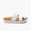 Reef Vista Hi White - Afbeelding 3