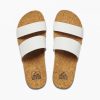 Reef Vista Hi White - Afbeelding 2