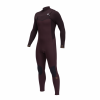 Billabong Revolution pro 3/2 Dark Fudge