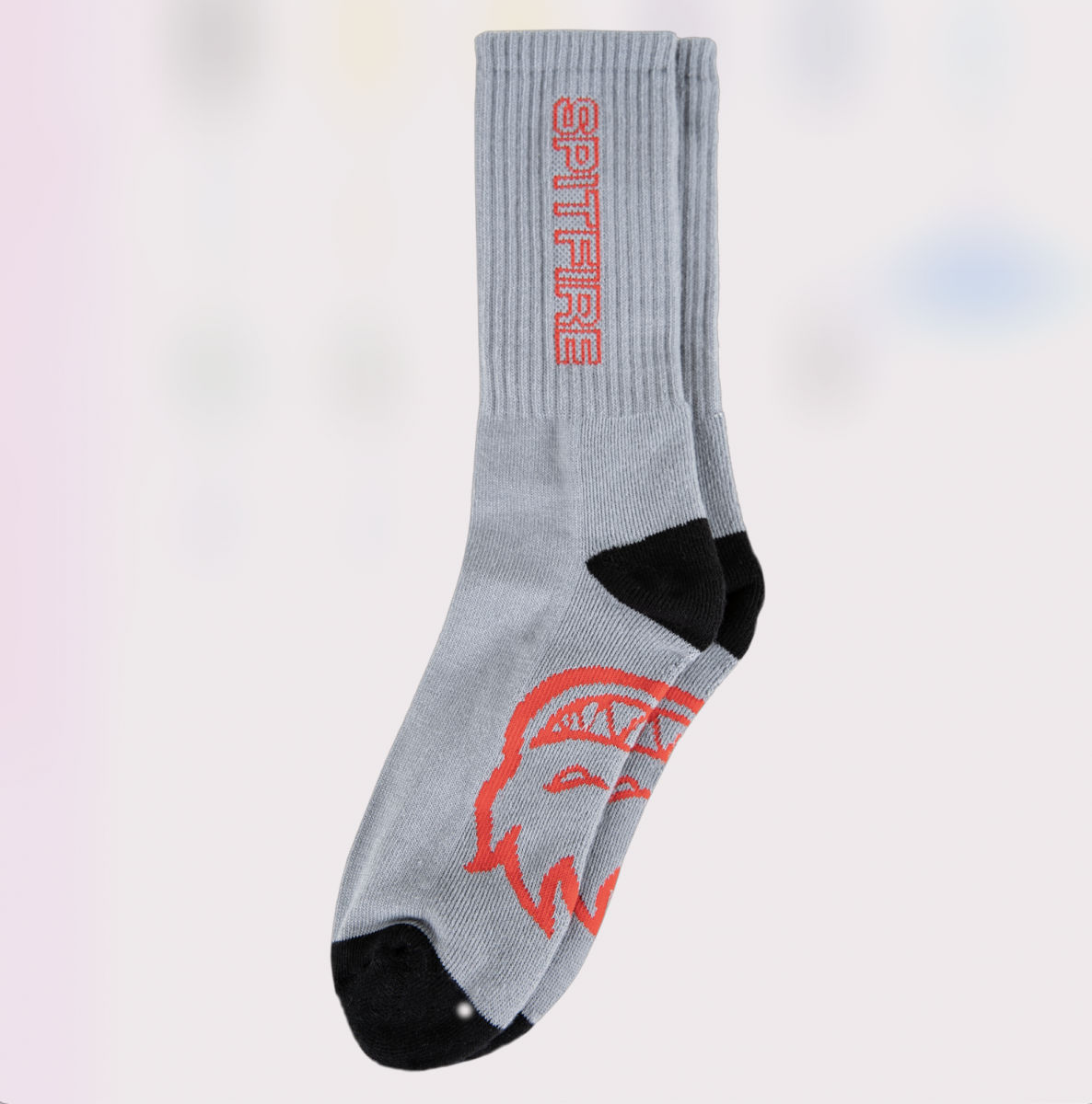 Spitfire Classic 87′ 3 pack socks