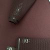 Billabong Revolution pro 3/2 Dark Fudge - Afbeelding 3