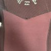 Billabong Revolution pro 3/2 Dark Fudge - Afbeelding 5