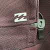Billabong Revolution pro 3/2 Dark Fudge - Afbeelding 4